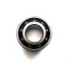 Ball bearing 181286